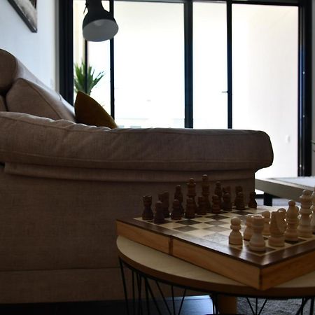 Luxurious Flat & Private Rooftop In Villamartin Orihuela Costa Dehesa de Campoamor  Εξωτερικό φωτογραφία